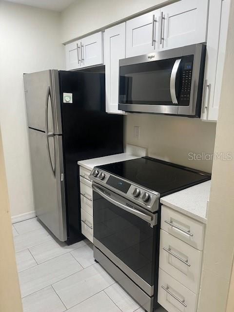 For Rent: $1,500 (1 beds, 1 baths, 918 Square Feet)