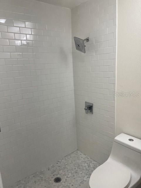 For Rent: $1,500 (1 beds, 1 baths, 918 Square Feet)