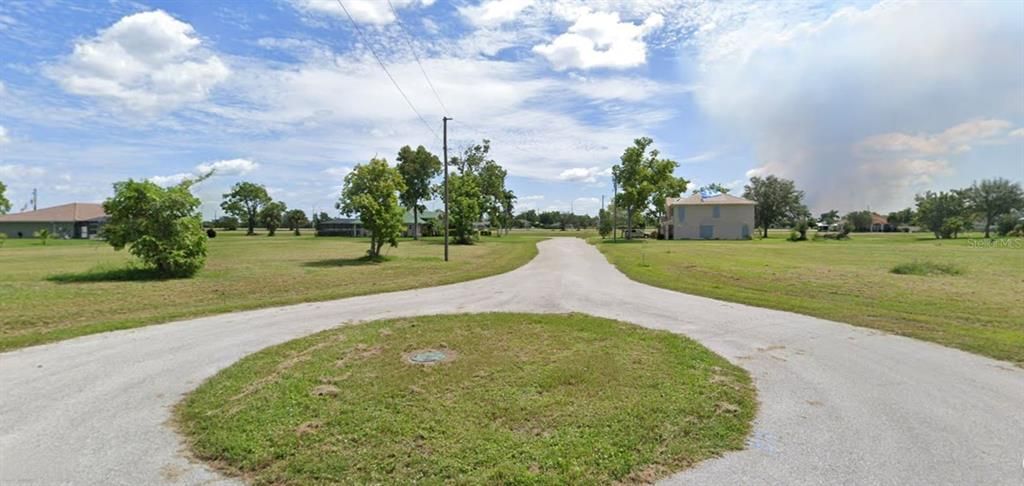 For Sale: $50,000 (0.22 acres)