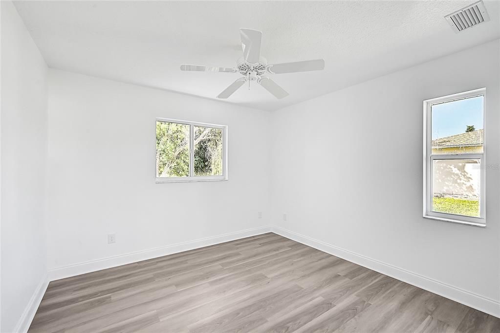 Active With Contract: $379,000 (3 beds, 2 baths, 1246 Square Feet)