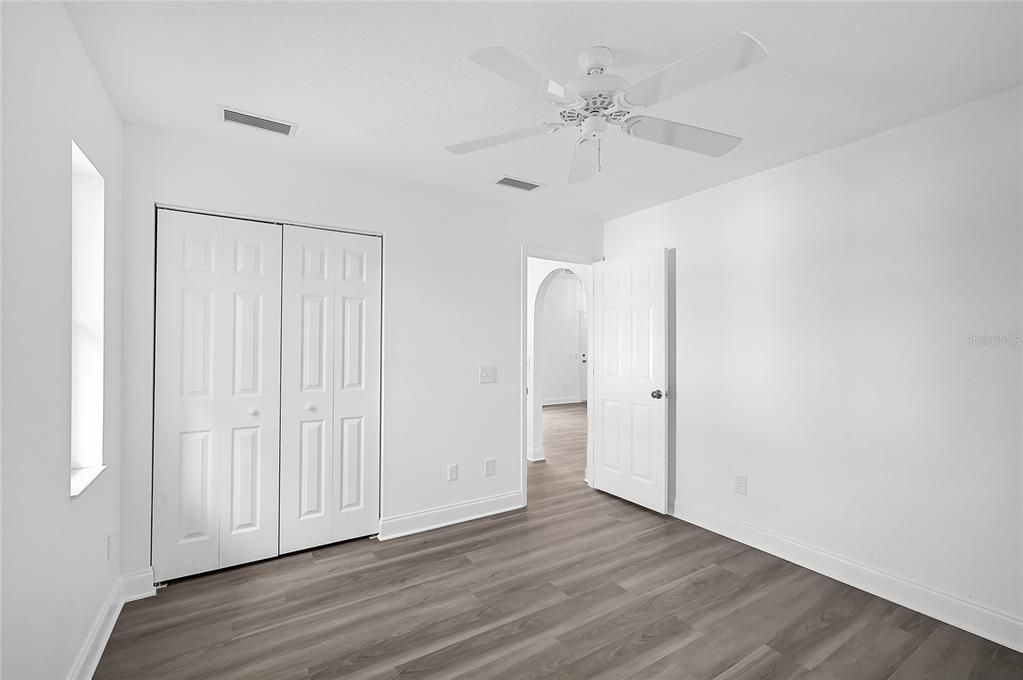 Active With Contract: $379,000 (3 beds, 2 baths, 1246 Square Feet)