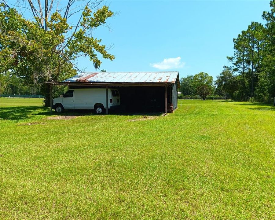 For Sale: $245,000 (3 beds, 2 baths, 1456 Square Feet)