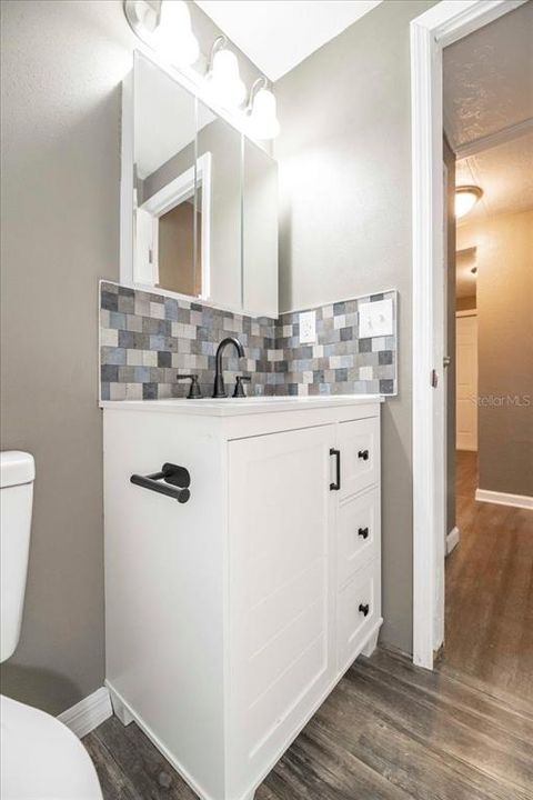 Active With Contract: $228,900 (4 beds, 2 baths, 1440 Square Feet)