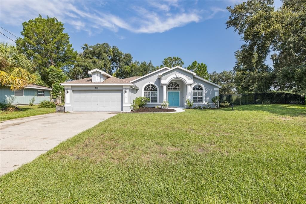 Active With Contract: $440,000 (3 beds, 2 baths, 1871 Square Feet)