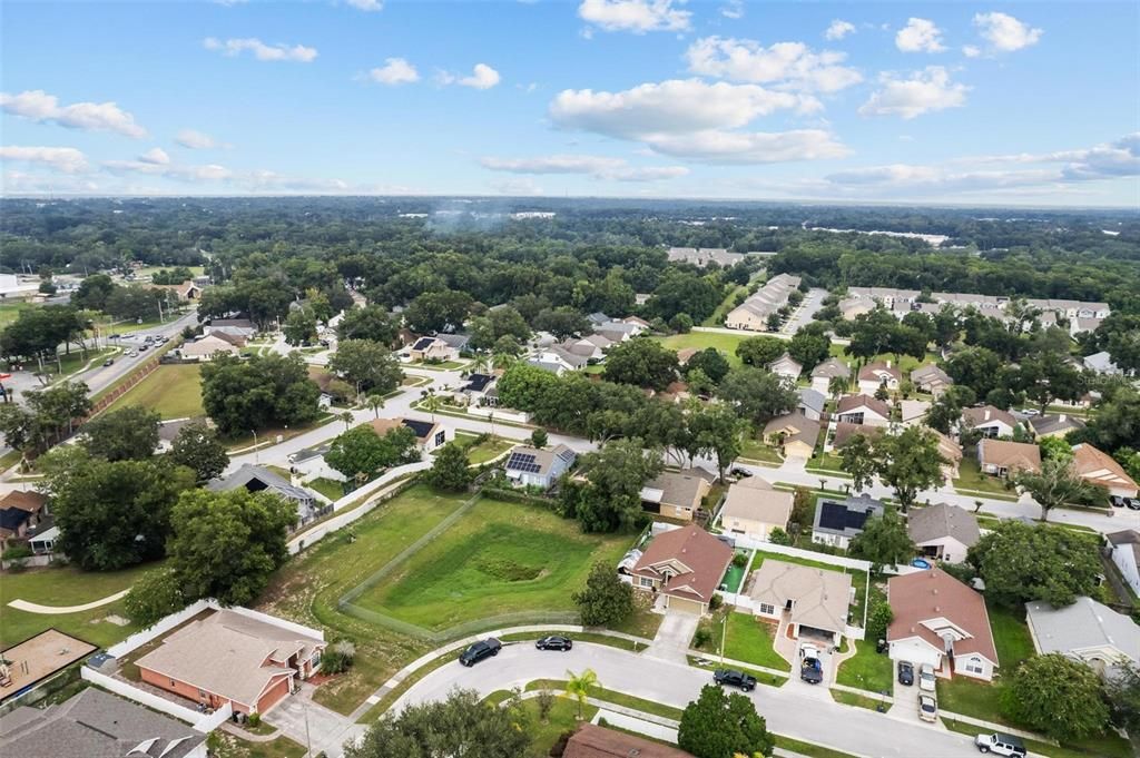 Active With Contract: $360,000 (3 beds, 2 baths, 1484 Square Feet)