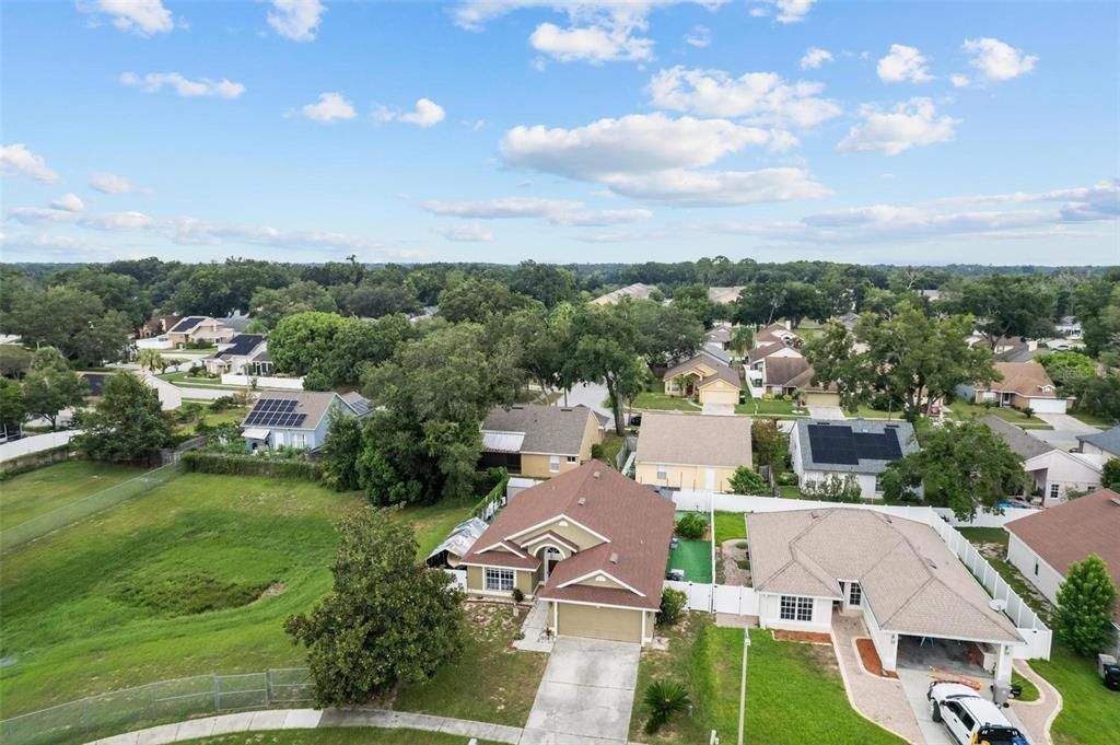 Active With Contract: $360,000 (3 beds, 2 baths, 1484 Square Feet)