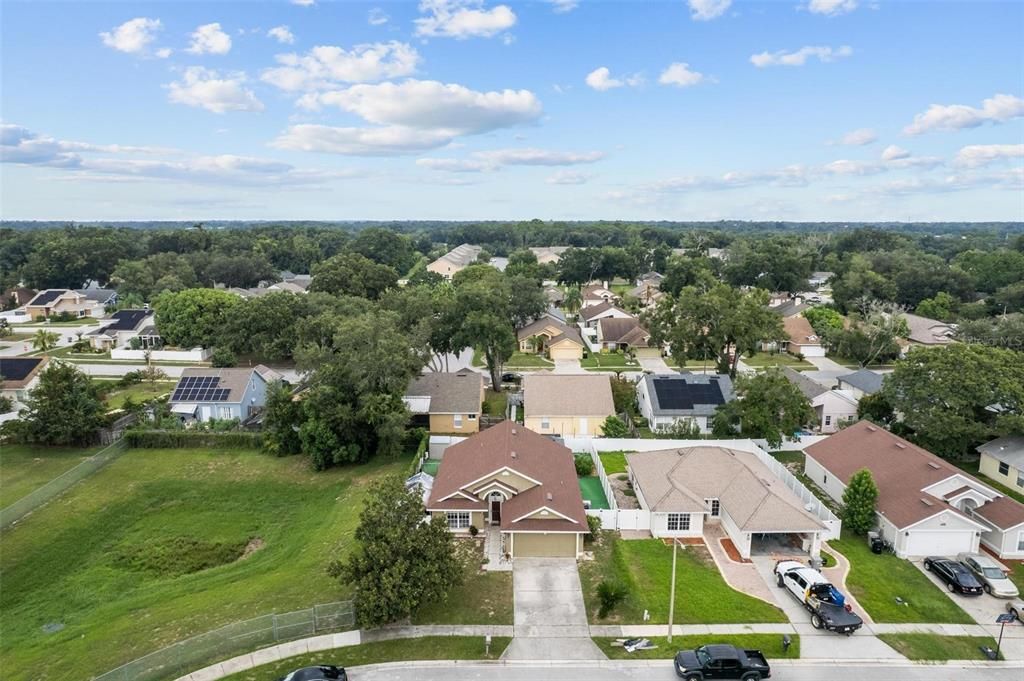 Active With Contract: $360,000 (3 beds, 2 baths, 1484 Square Feet)