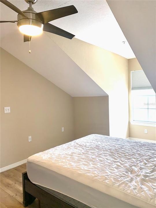 For Rent: $1,529 (1 beds, 1 baths, 619 Square Feet)