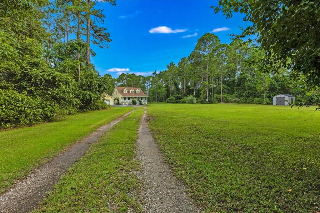 Active With Contract: $479,900 (3 beds, 2 baths, 1632 Square Feet)