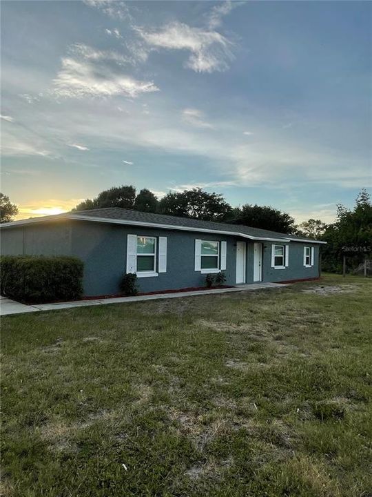 Active With Contract: $349,000 (4 beds, 0 baths, 1550 Square Feet)