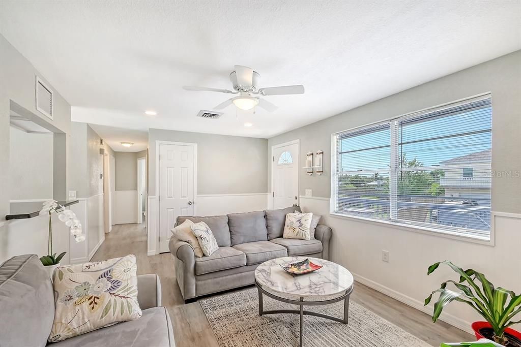 Active With Contract: $720,000 (4 beds, 2 baths, 1400 Square Feet)