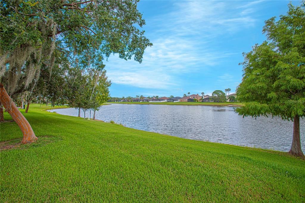 Active With Contract: $425,000 (3 beds, 2 baths, 1807 Square Feet)