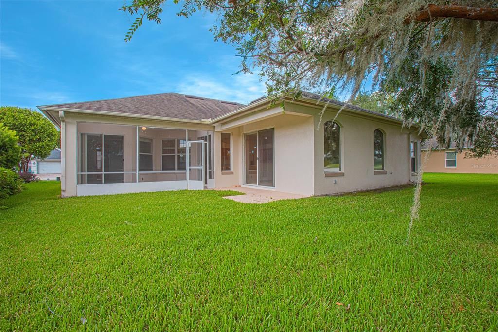 Active With Contract: $425,000 (3 beds, 2 baths, 1807 Square Feet)