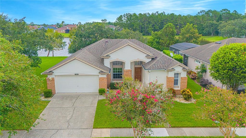 Active With Contract: $425,000 (3 beds, 2 baths, 1807 Square Feet)