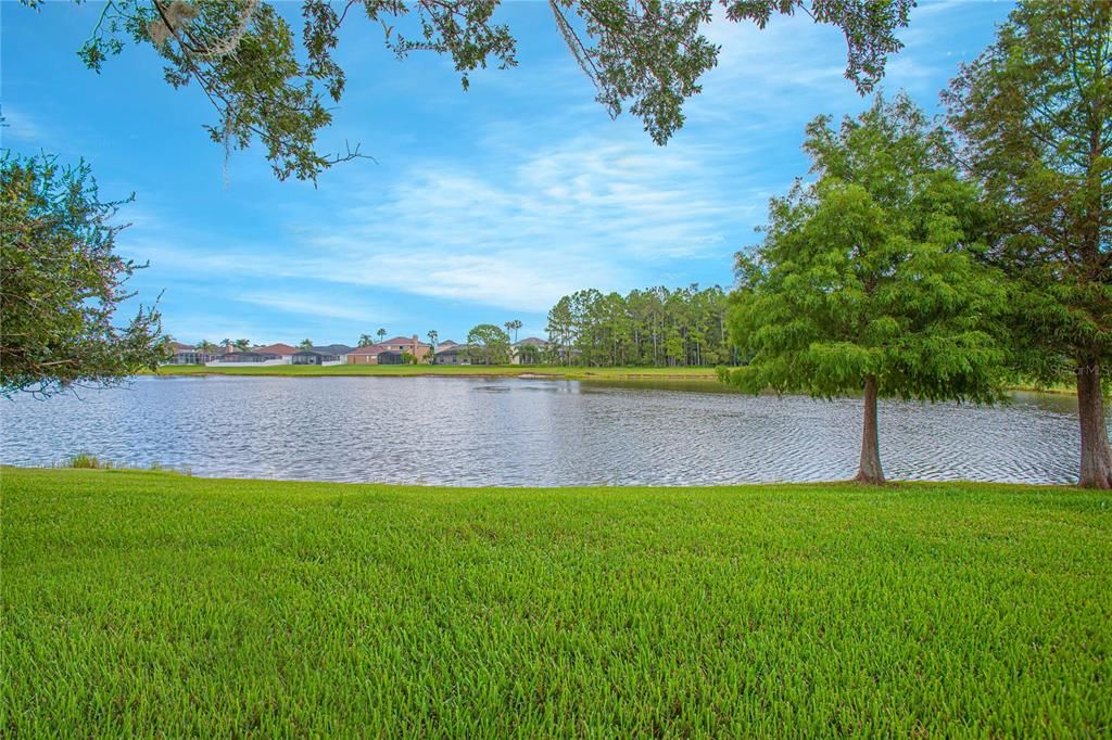 Active With Contract: $425,000 (3 beds, 2 baths, 1807 Square Feet)