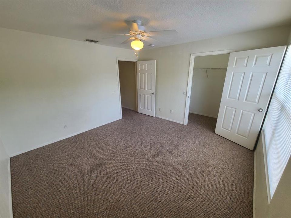 For Rent: $1,500 (2 beds, 2 baths, 971 Square Feet)