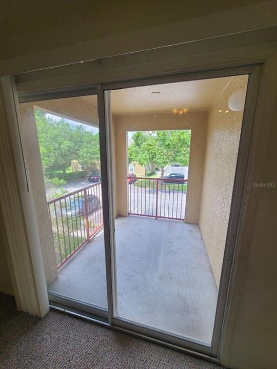 For Rent: $1,500 (2 beds, 2 baths, 971 Square Feet)