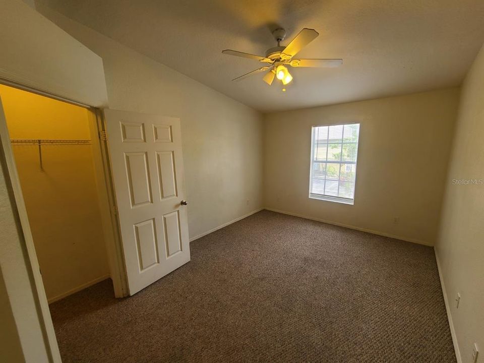 For Rent: $1,500 (2 beds, 2 baths, 971 Square Feet)