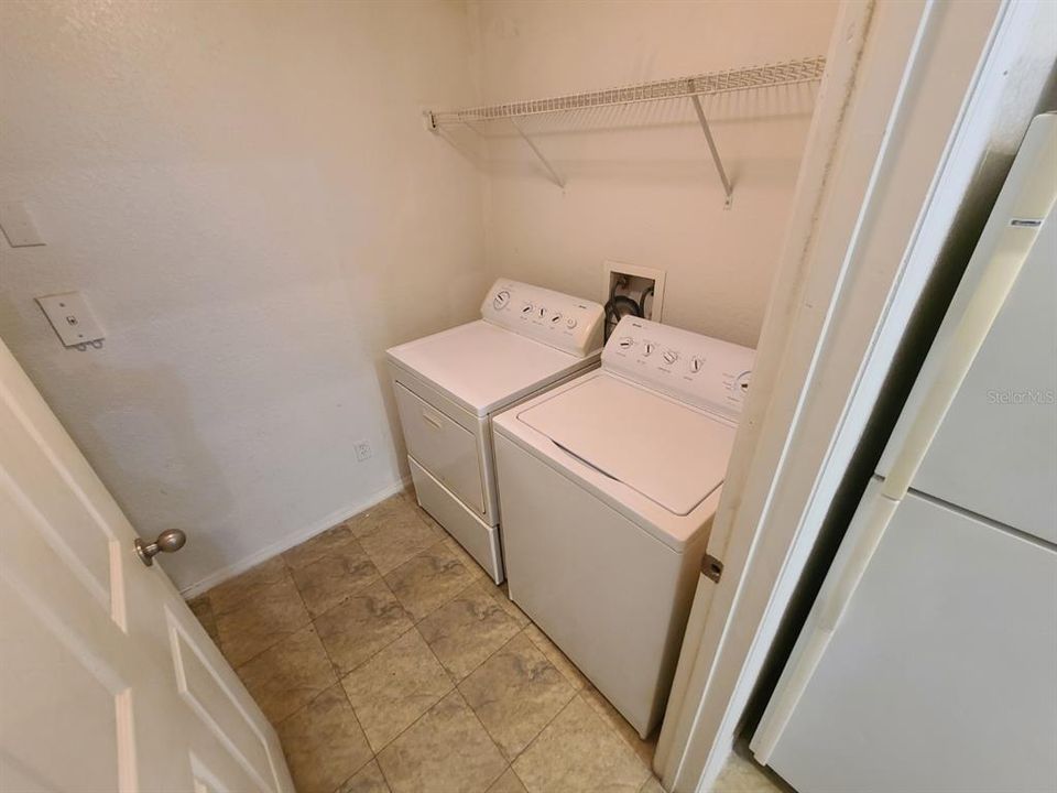 For Rent: $1,500 (2 beds, 2 baths, 971 Square Feet)