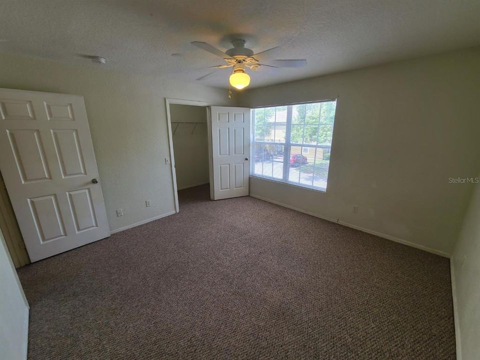 For Rent: $1,500 (2 beds, 2 baths, 971 Square Feet)