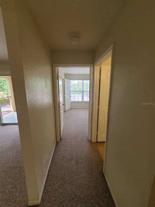 For Rent: $1,500 (2 beds, 2 baths, 971 Square Feet)