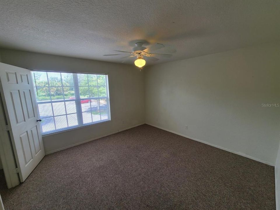 For Rent: $1,500 (2 beds, 2 baths, 971 Square Feet)