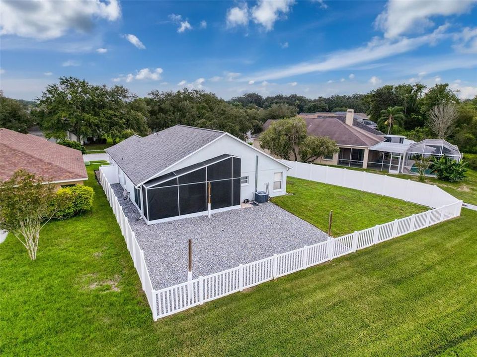 For Sale: $425,000 (3 beds, 2 baths, 1620 Square Feet)