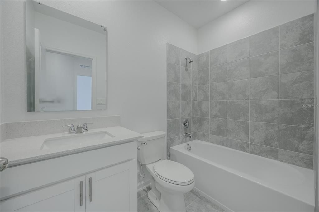 Active With Contract: $2,450 (3 beds, 2 baths, 1834 Square Feet)