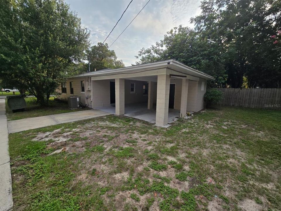 For Sale: $205,900 (3 beds, 1 baths, 1080 Square Feet)