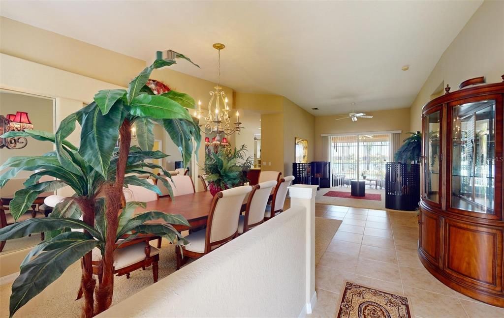 For Sale: $545,000 (4 beds, 2 baths, 2210 Square Feet)