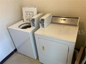 For Rent: $1,400 (2 beds, 2 baths, 1035 Square Feet)