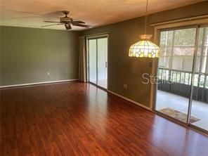 For Rent: $1,400 (2 beds, 2 baths, 1035 Square Feet)