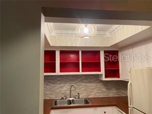 For Rent: $1,400 (2 beds, 2 baths, 1035 Square Feet)