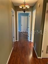 For Rent: $1,400 (2 beds, 2 baths, 1035 Square Feet)