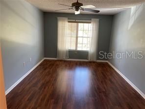 For Rent: $1,400 (2 beds, 2 baths, 1035 Square Feet)