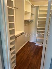 For Rent: $1,400 (2 beds, 2 baths, 1035 Square Feet)