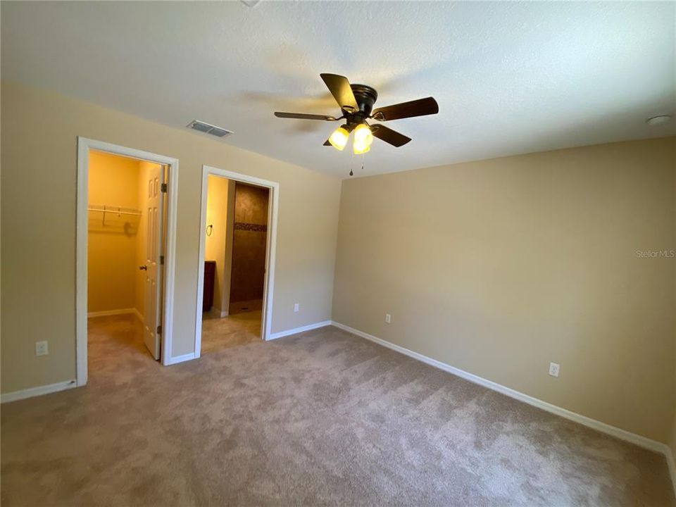 For Rent: $1,520 (3 beds, 2 baths, 1285 Square Feet)