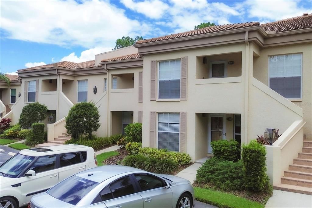 Recently Rented: $1,950 (2 beds, 2 baths, 1182 Square Feet)