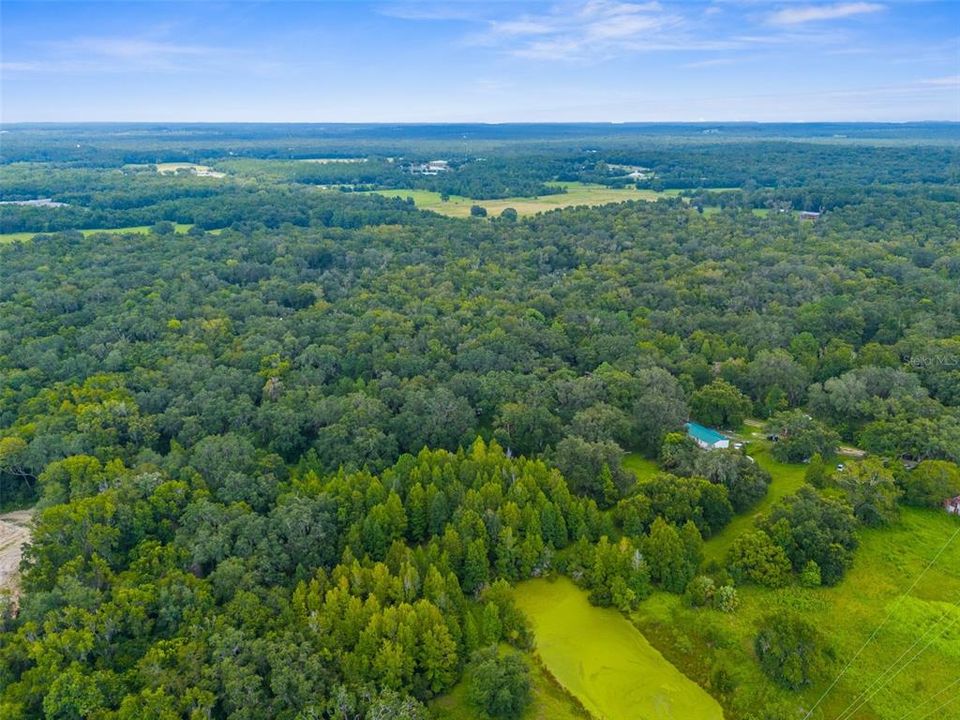 На продажу: $400,000 (10.00 acres)