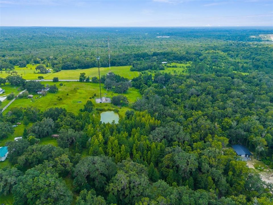 На продажу: $400,000 (10.00 acres)