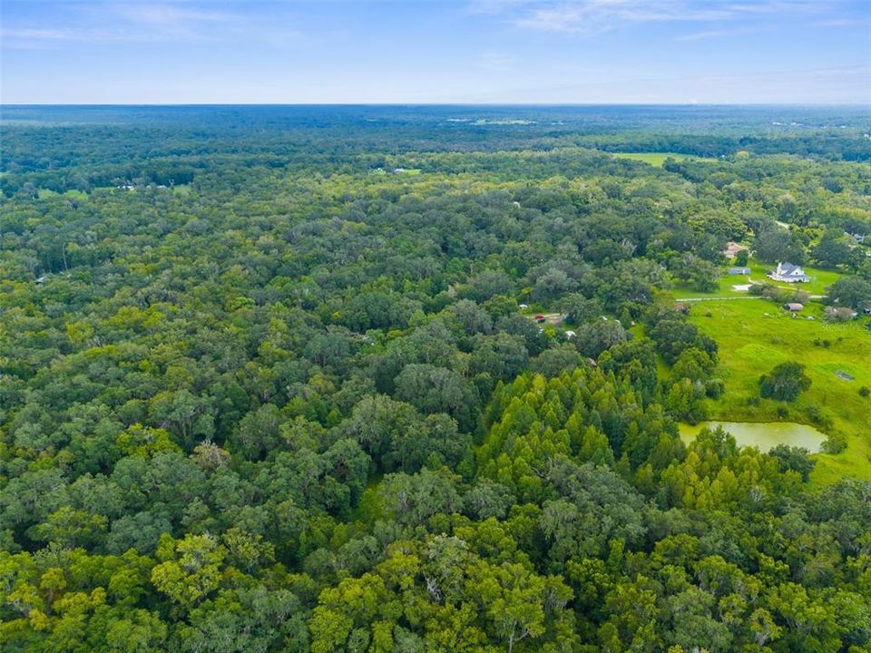 На продажу: $400,000 (10.00 acres)