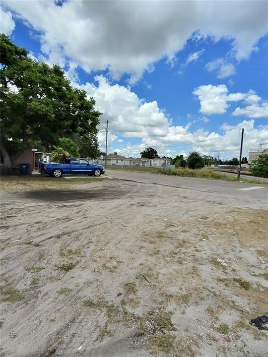 En Venta: $141,000 (0.14 acres)