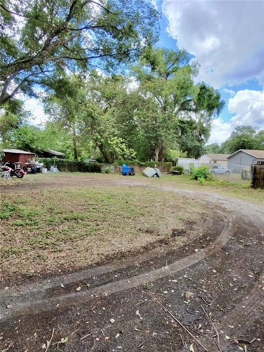 For Sale: $141,000 (0.14 acres)