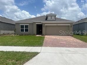 For Rent: $2,550 (4 beds, 2 baths, 1910 Square Feet)