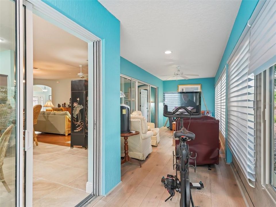 For Sale: $639,000 (3 beds, 2 baths, 2005 Square Feet)