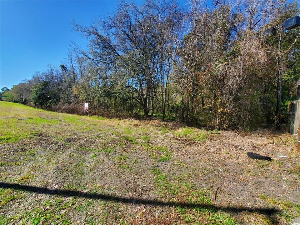 En Venta: $105,000 (7.57 acres)