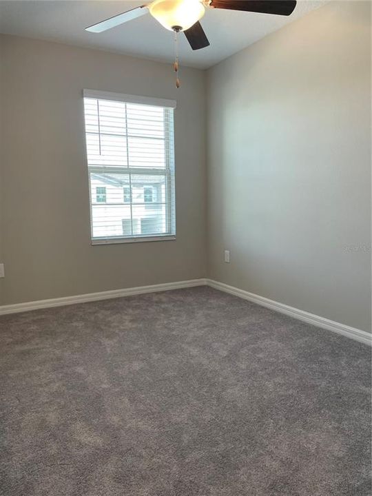 For Rent: $2,100 (3 beds, 2 baths, 1634 Square Feet)