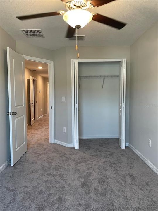 For Rent: $2,100 (3 beds, 2 baths, 1634 Square Feet)