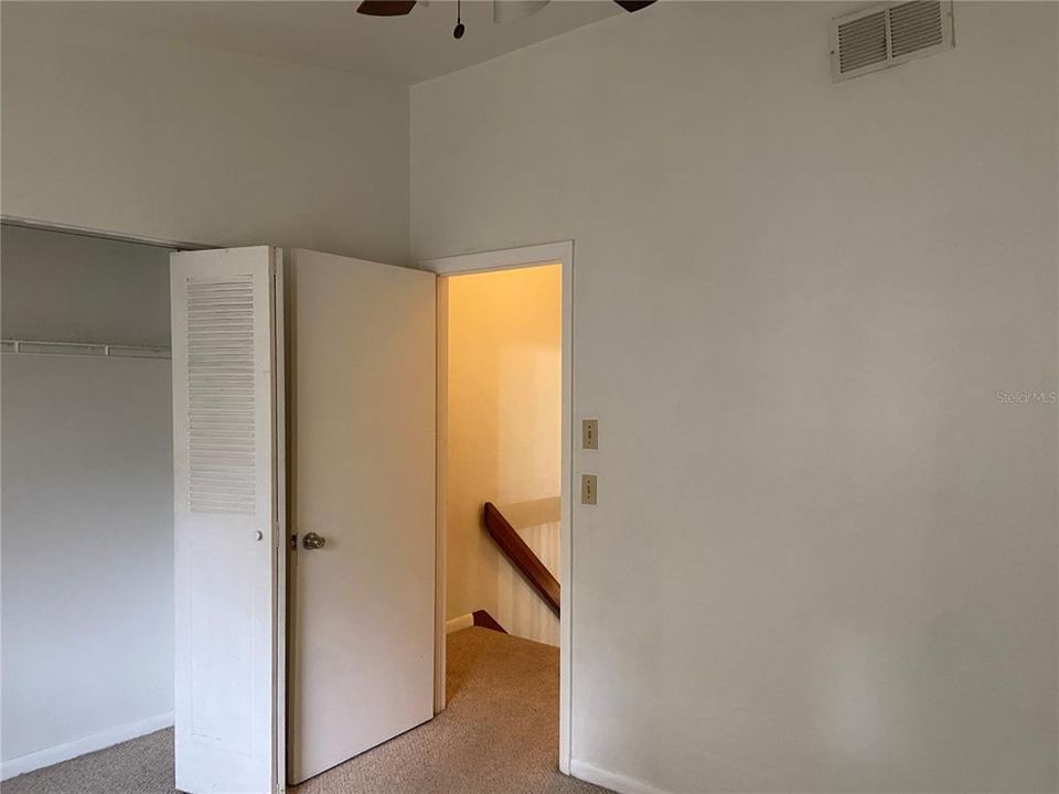 For Rent: $1,395 (2 beds, 2 baths, 1094 Square Feet)