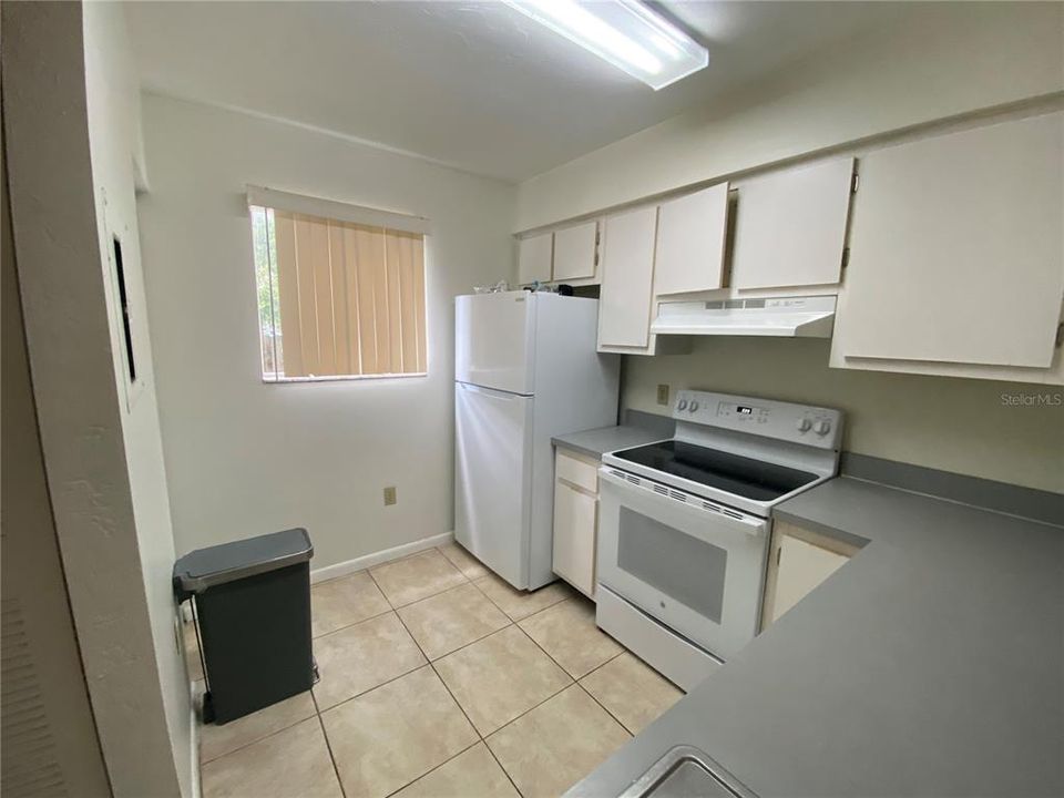 For Rent: $1,395 (2 beds, 2 baths, 1094 Square Feet)